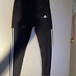 Adidas Aeroready Leggings